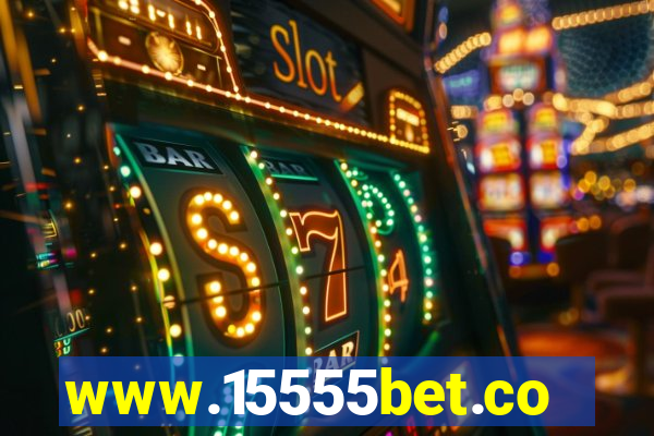www.15555bet.com