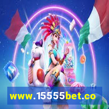 www.15555bet.com