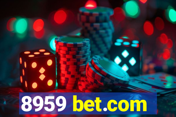 8959 bet.com