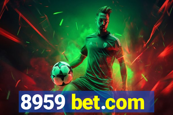 8959 bet.com