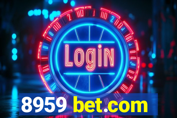 8959 bet.com