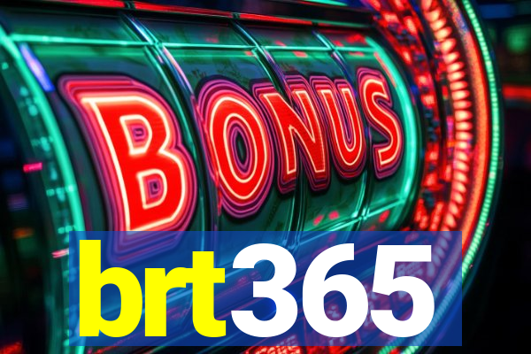 brt365