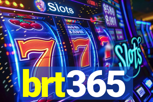 brt365