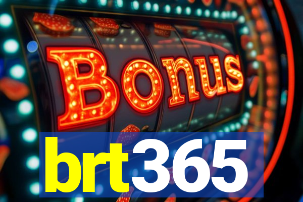 brt365