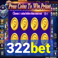 322bet