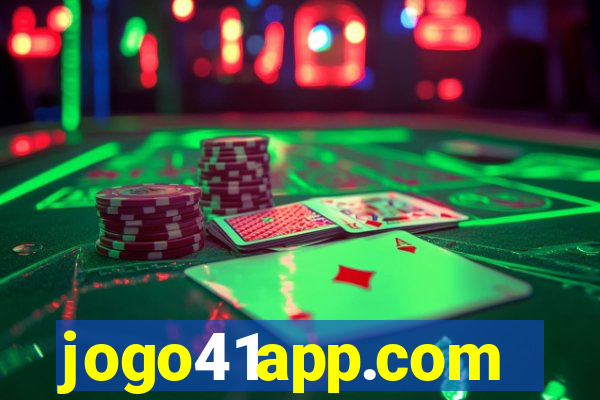 jogo41app.com