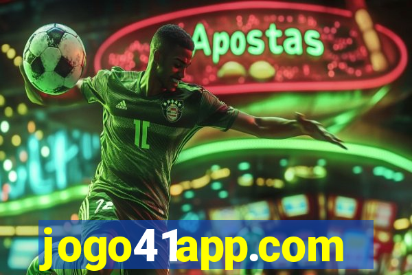 jogo41app.com