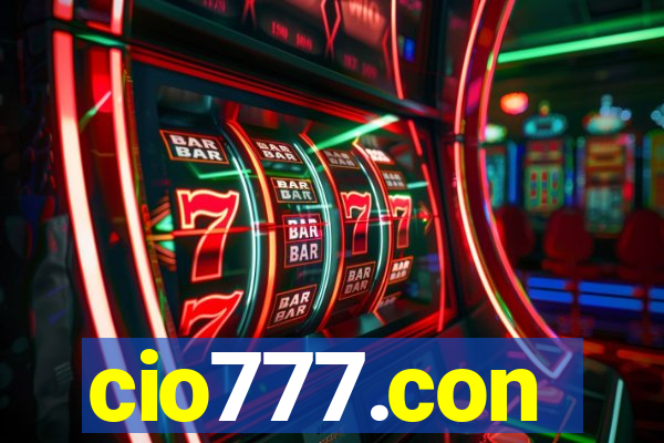 cio777.con