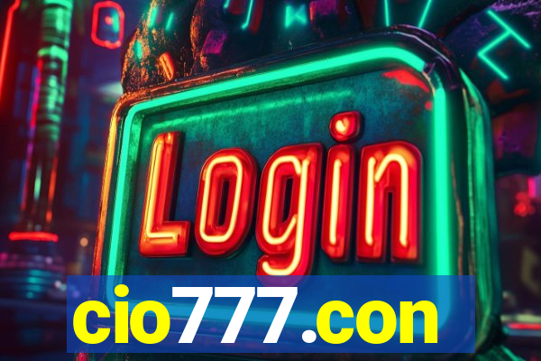 cio777.con
