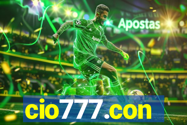cio777.con