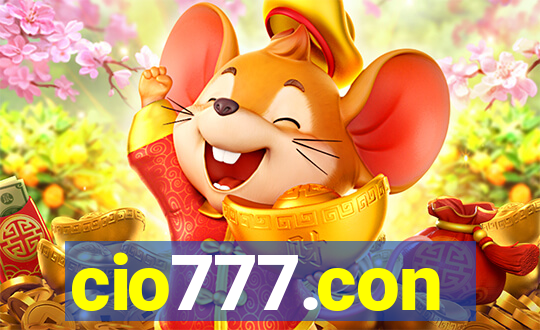cio777.con