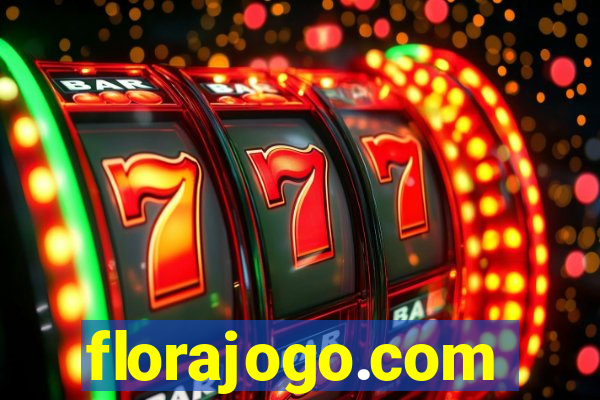 florajogo.com