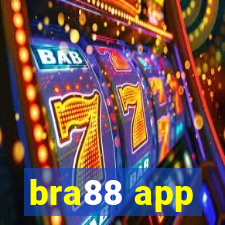 bra88 app