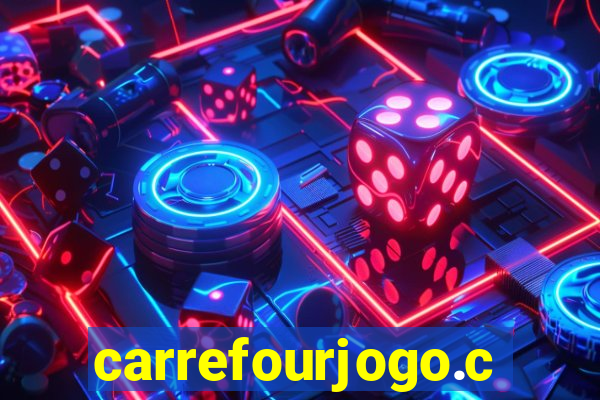 carrefourjogo.com
