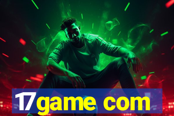 17game com