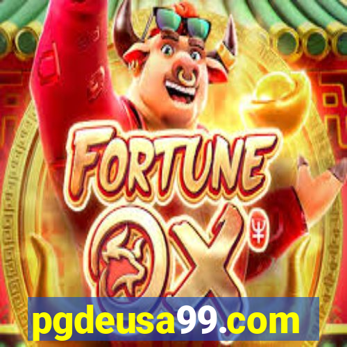 pgdeusa99.com