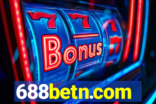 688betn.com