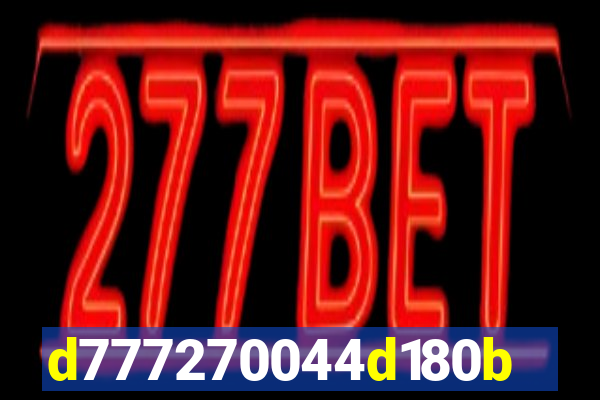 B1.Bet