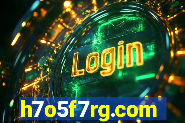 h7o5f7rg.com