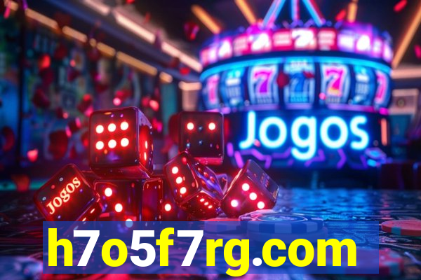 h7o5f7rg.com