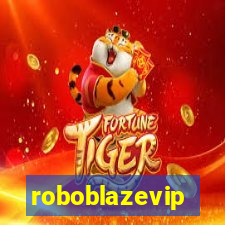 roboblazevip