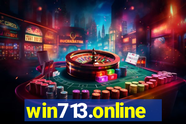 win713.online
