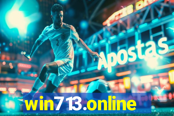 win713.online