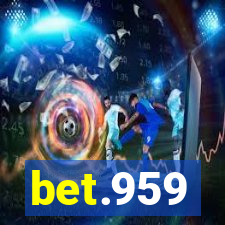 bet.959