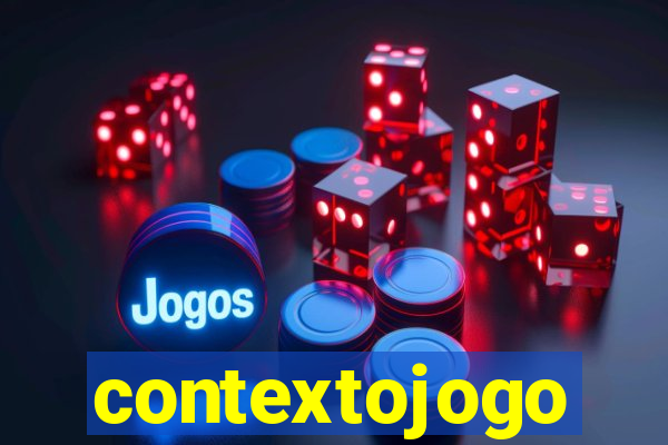 contextojogo