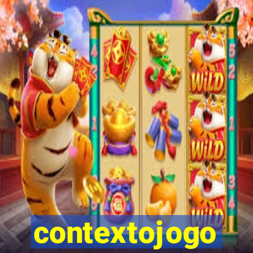 contextojogo