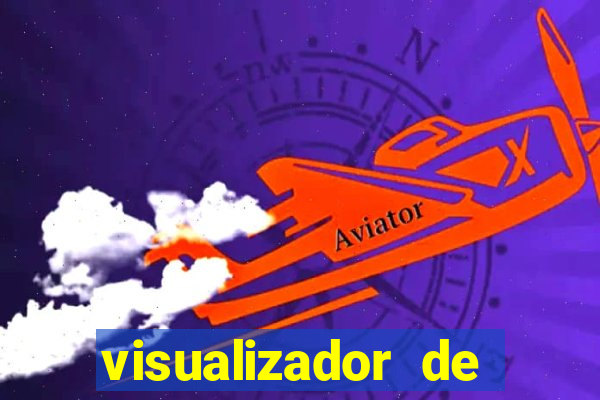visualizador de fotos windows 10
