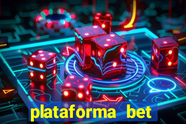 plataforma bet bugatti é confiável
