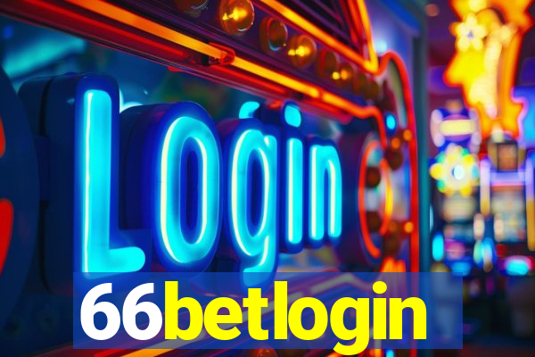 66betlogin
