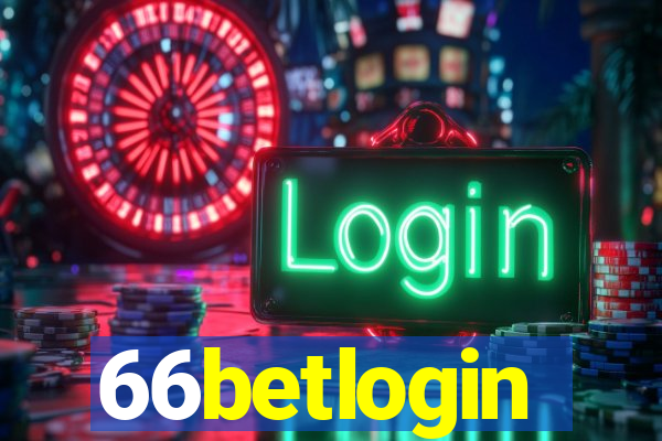 66betlogin