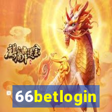 66betlogin