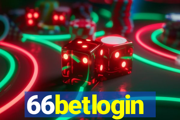 66betlogin