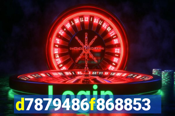 s29 bet.com