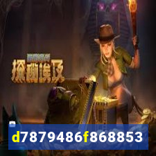 s29 bet.com