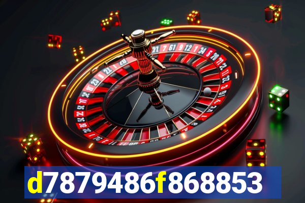 s29 bet.com