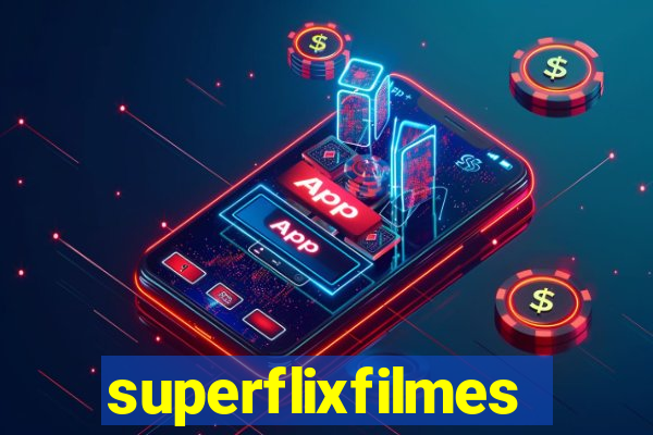 superflixfilmes.com