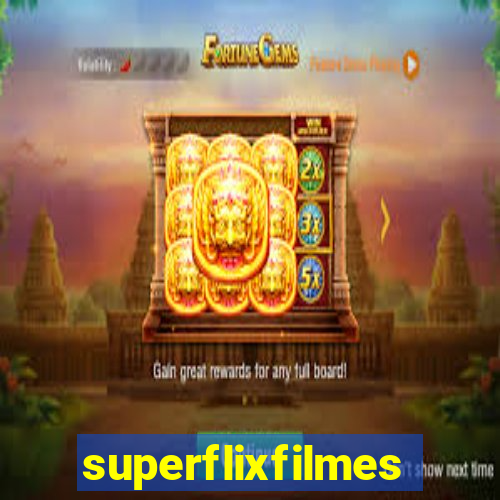 superflixfilmes.com