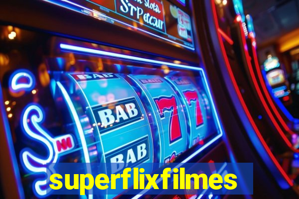 superflixfilmes.com