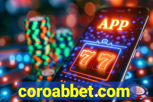 coroabbet.com