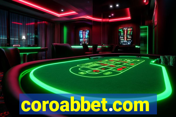 coroabbet.com