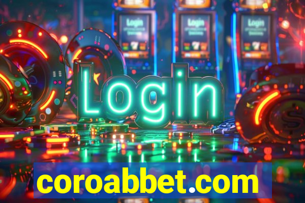 coroabbet.com
