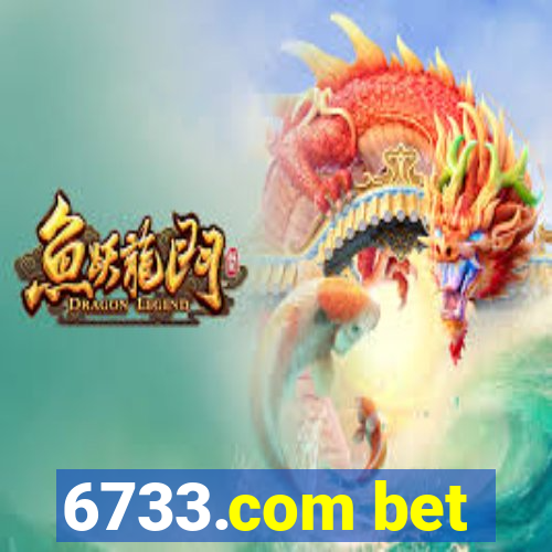 6733.com bet
