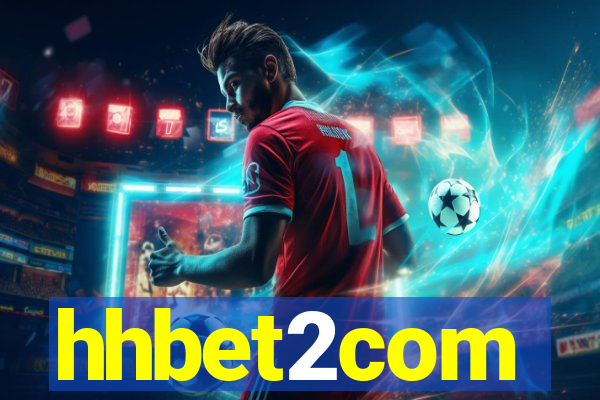 hhbet2com