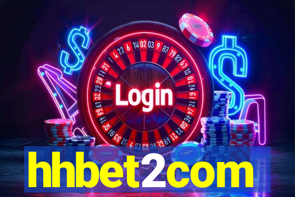 hhbet2com