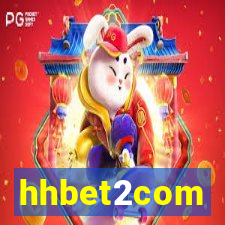hhbet2com