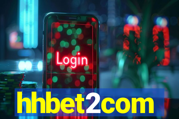 hhbet2com